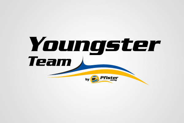 Youngster Team