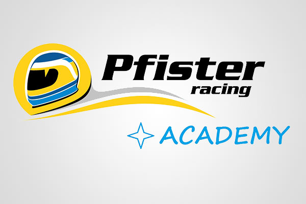 Racing Academy