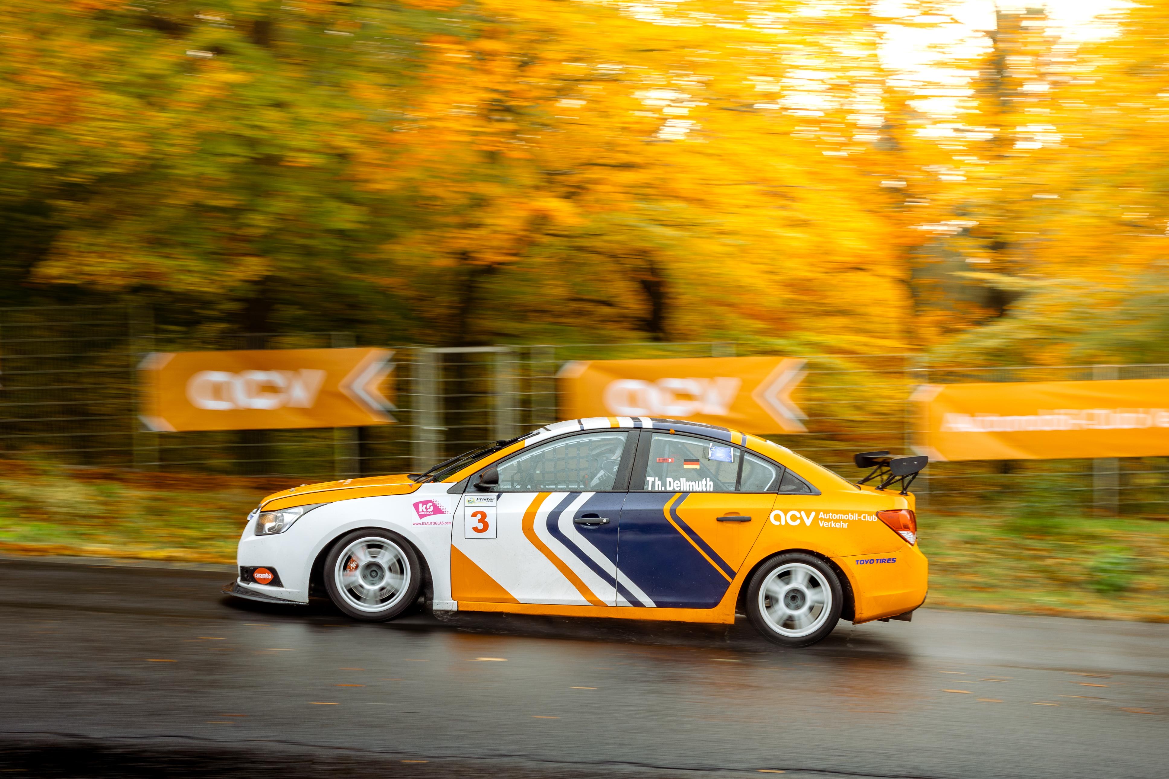 2f1414bf 315a 40fa a266 e547330166af