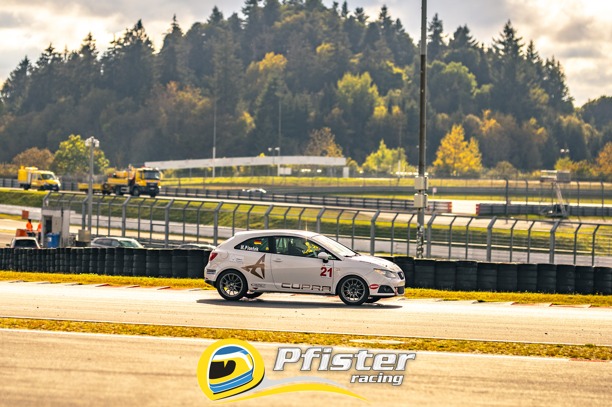 54044834479 e1b5334c0a k