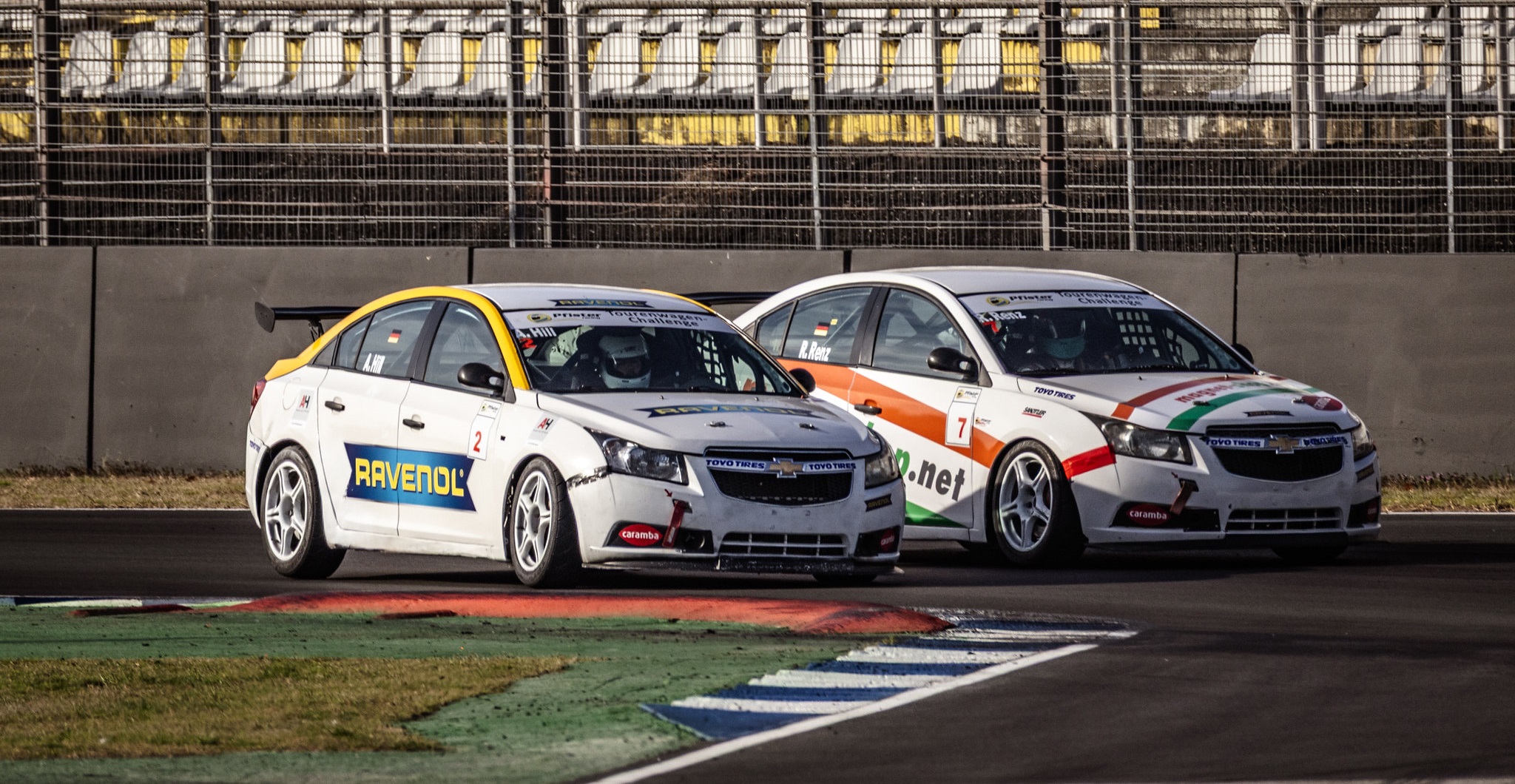 54419295444 d4f1eef64e k