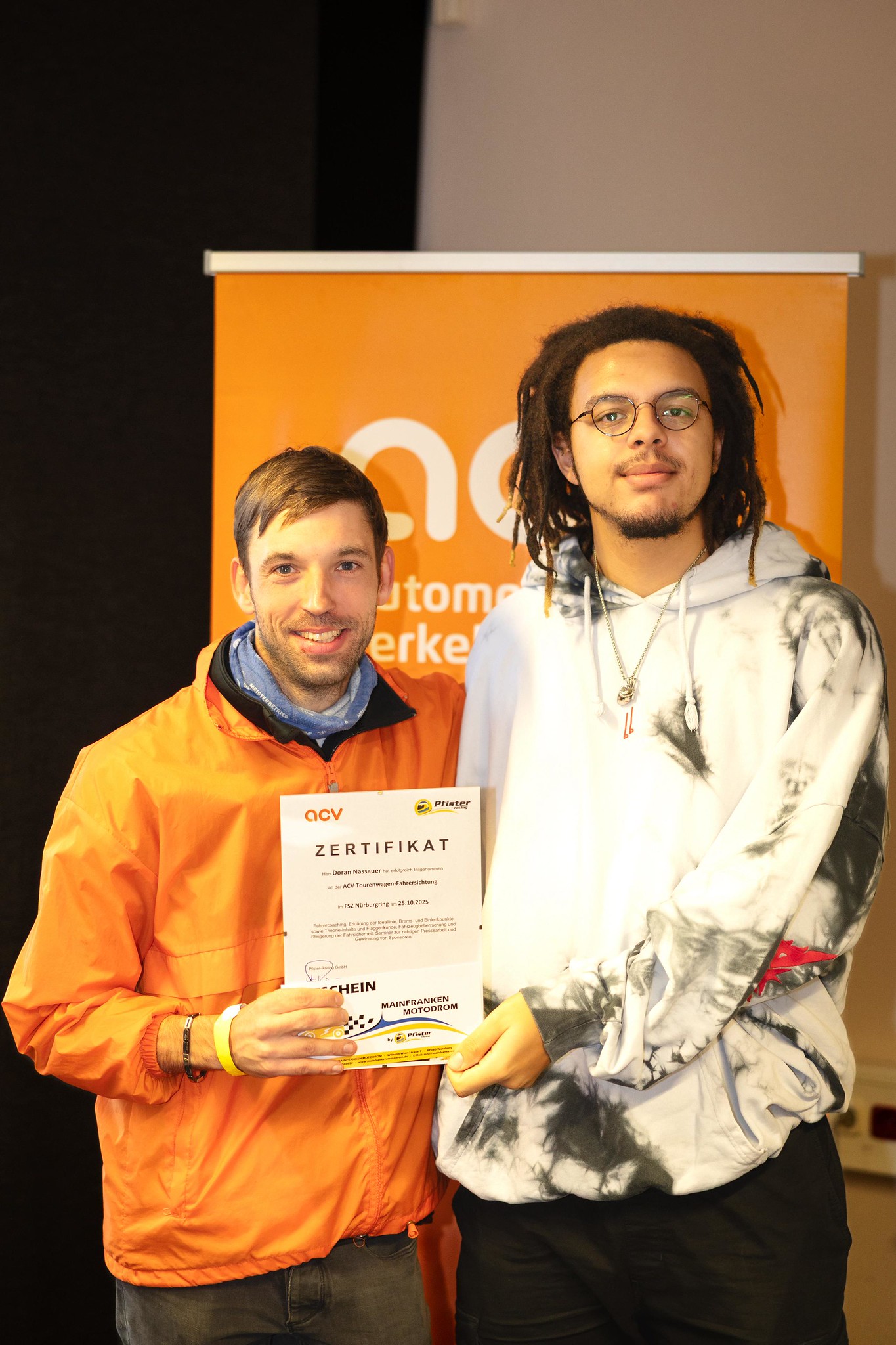 54885380856 d34ce7c159 k