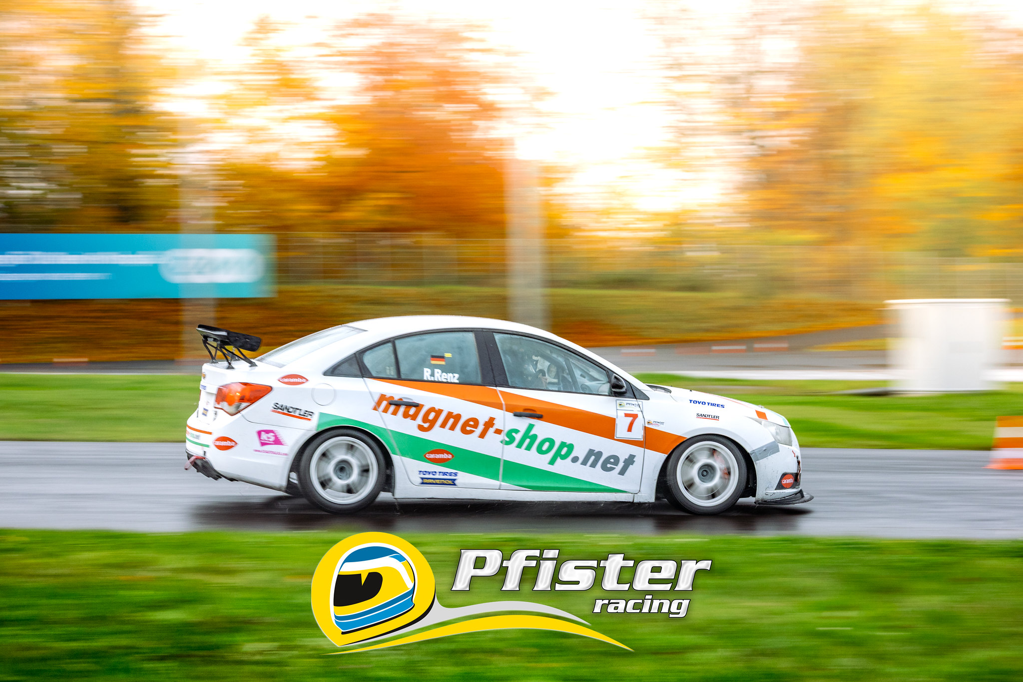 54892184523 ba53cc27c2 k