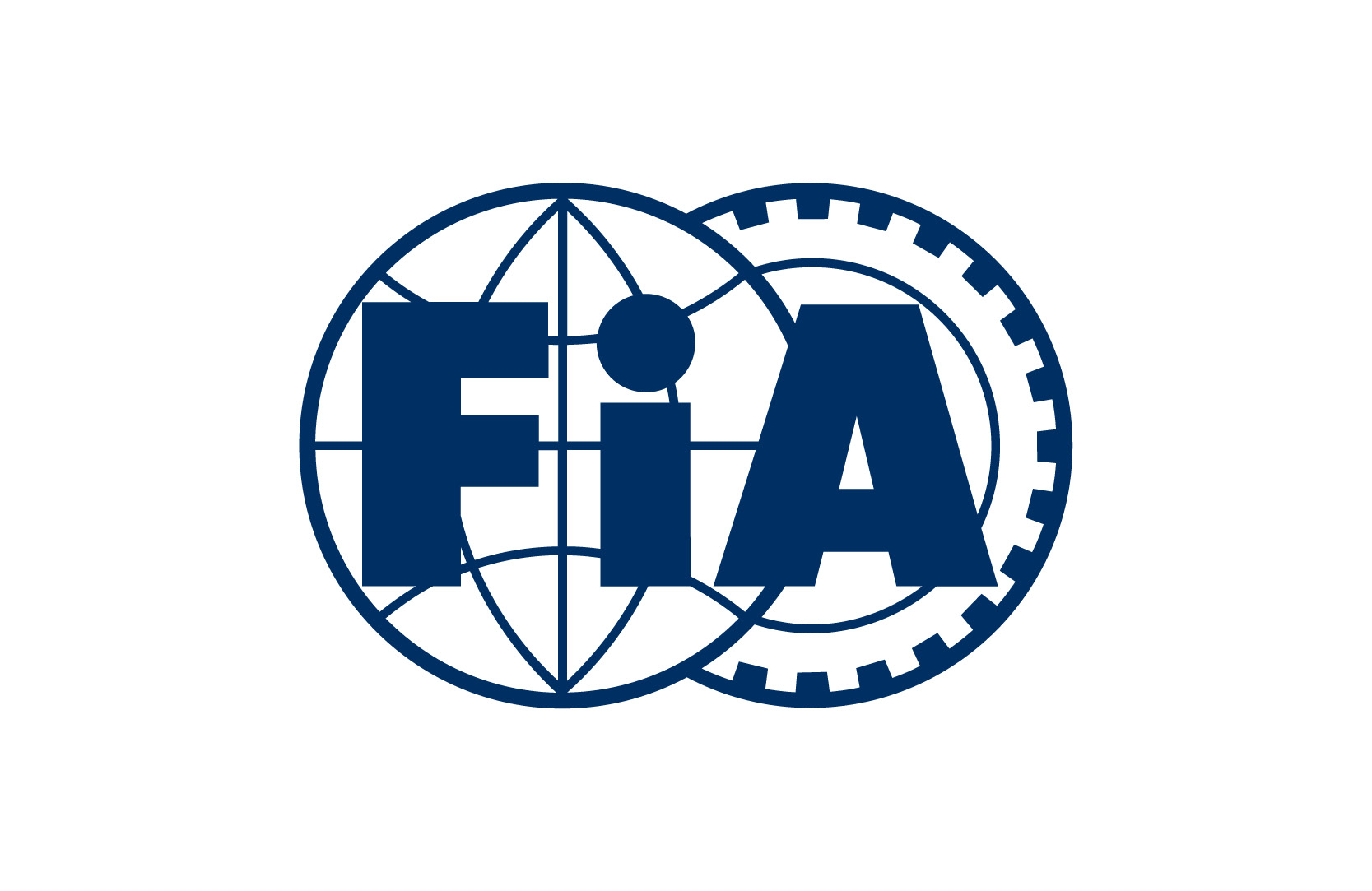 FIA news