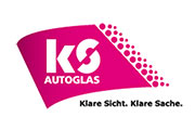 ks autoglas partner