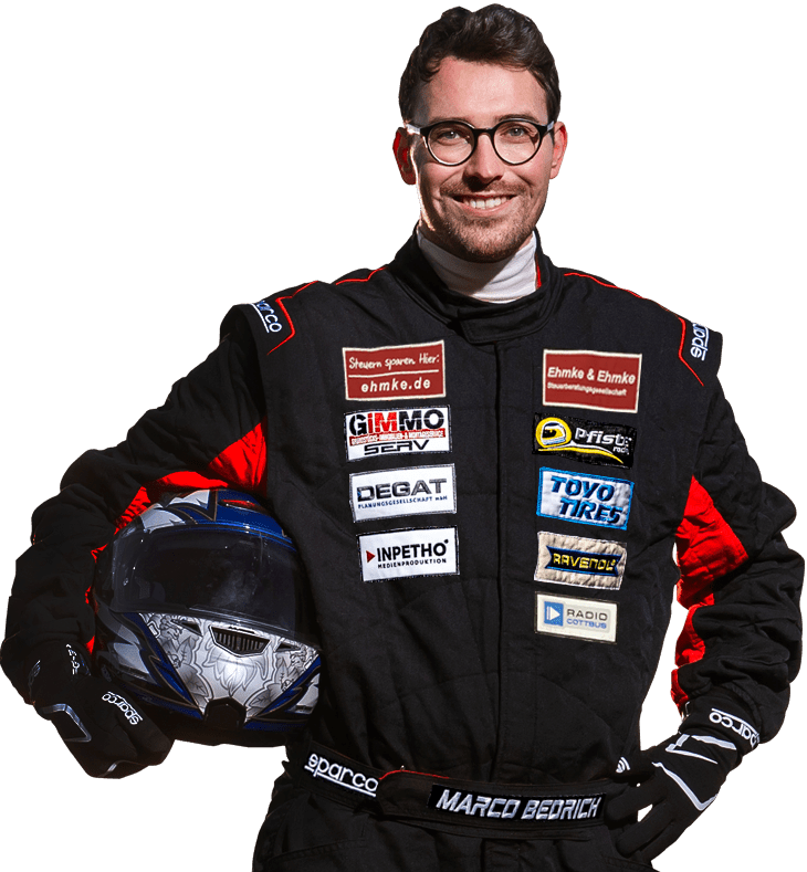 marco bedrich sponsoren min