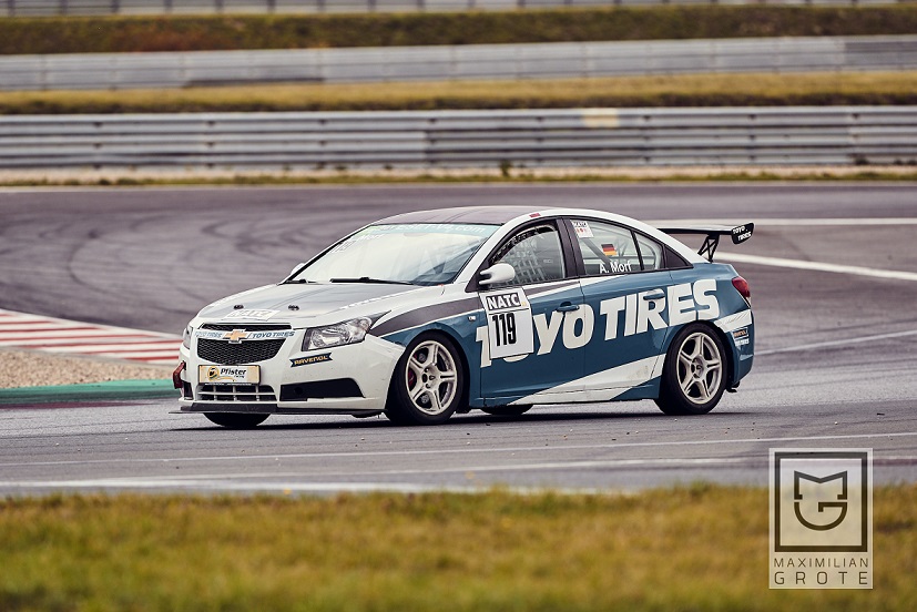 191022 oschersleben1