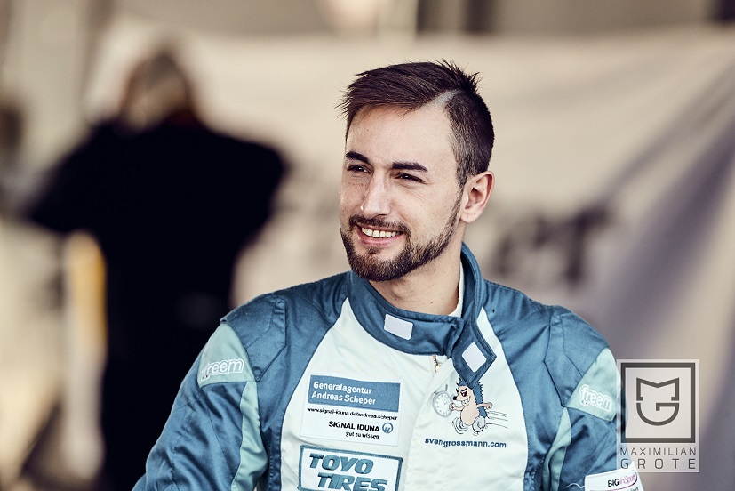 191022 oschersleben3