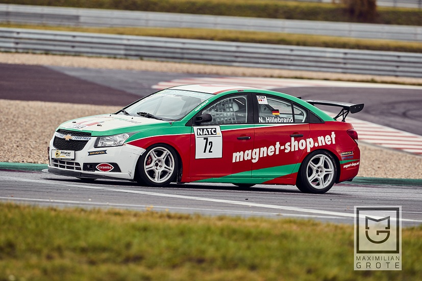 191022 oschersleben5