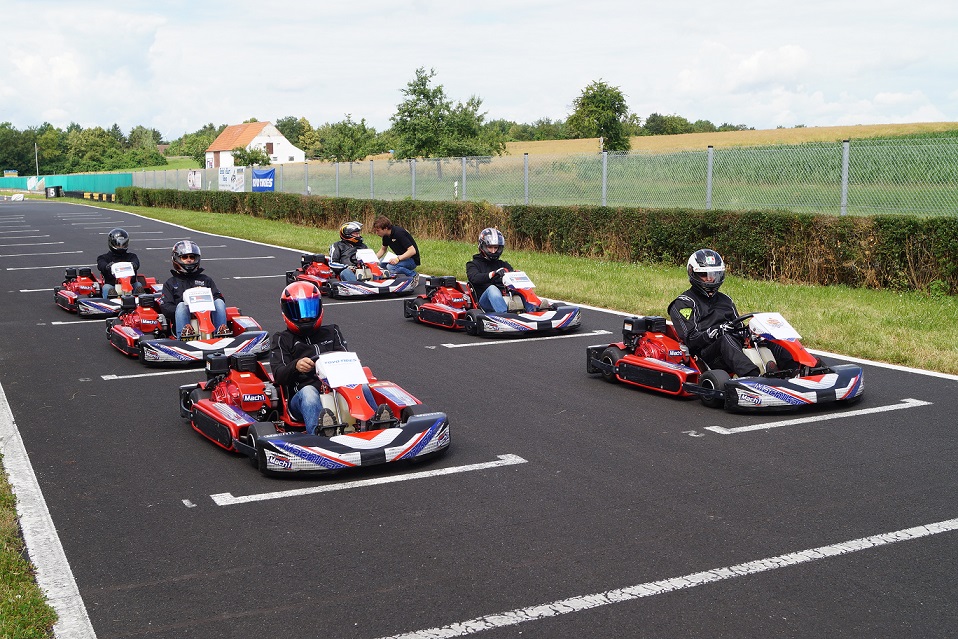 kartcup01