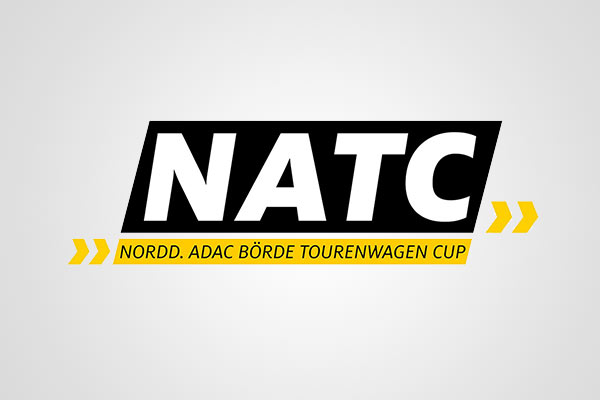 Norddeutscher ADAC Börde Tourenwagen Cup