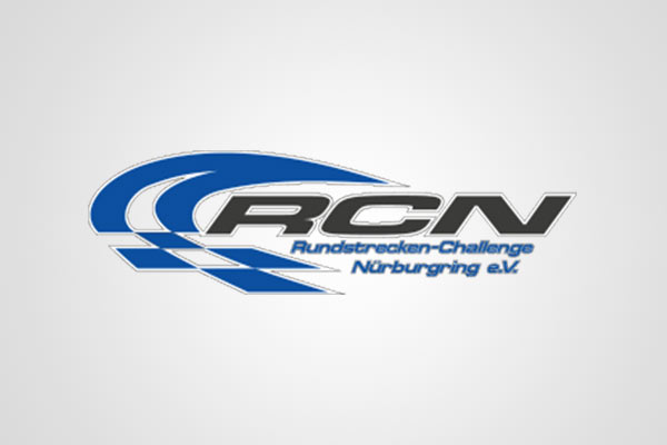 RCN