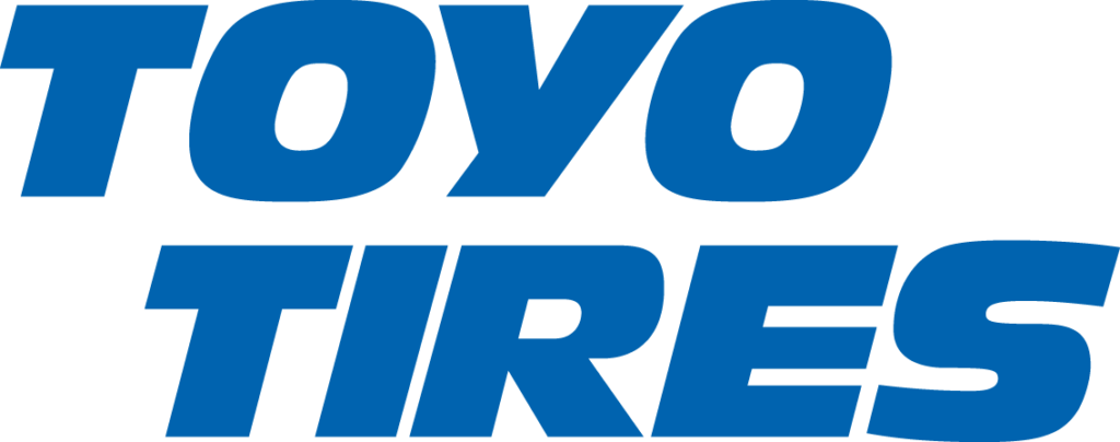 toyotires logo