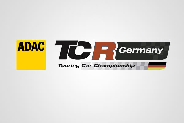 ADAC TCR Germany